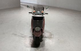 YAMAHA VINO MORUFE SA37J