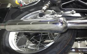 KAWASAKI W650 1999 EJ650A