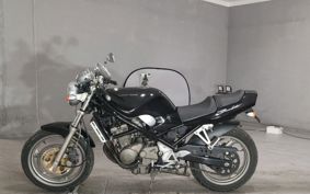 SUZUKI BANDIT250-1 GJ74A