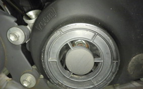 SUZUKI ﾚｯﾂﾊﾞｽｹｯﾄ 1997 CA4AA