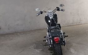 HARLEY FXDL1580 2013 GN4