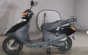 HONDA SPACY 100 JF13