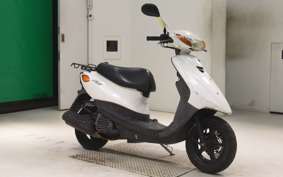 YAMAHA JOG Delux 2008 SA39J