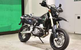 SUZUKI DR-Z400SM 2010 SK44A