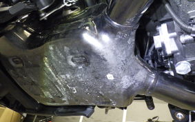 BMW R1300RT ASA 2025