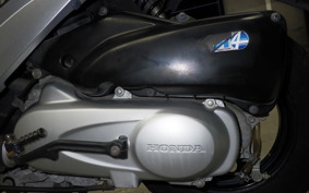 HONDA DIO Gen.6 2024 AF68