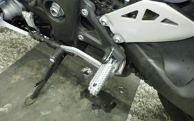 KAWASAKI ZX 10 NINJA ABS 2021 ZXT02L