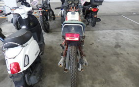 OTHER +ﾏRANｶ125 OB ONE125