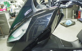 HONDA PCX125 JF81