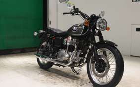 MEGURO K3 2021 EJ800E