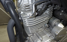 YAMAHA SEROW 250 Gen.2 2022 DG17J