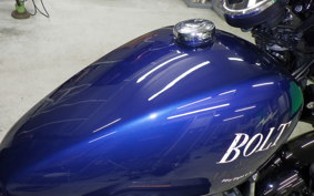 YAMAHA BOLT 950 2016 VN04J