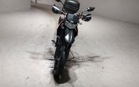 KAWASAKI D-TRACKERX LX250V