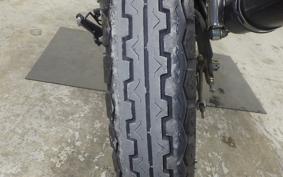 YAMAHA SR400 Gen.2 1996 1JR