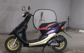 HONDA DIO ZX AF35