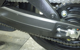 HONDA CBR650R 2023 RH03