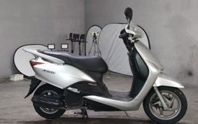 HONDA LEAD 110 JF19