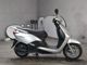Фото Honda LEAD 110 с японского аукциона