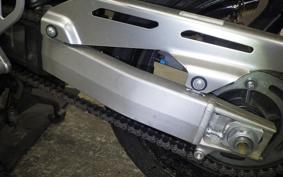 SUZUKI BANDIT 1250 SA 2012 GW72A