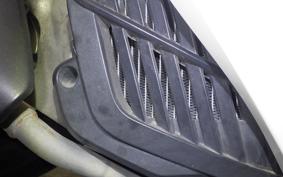 HONDA PCX 150 2016 KF12