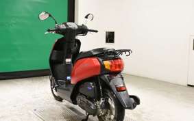 HONDA TACT-4ﾍﾞｰｼｯｸ 2022 AF79