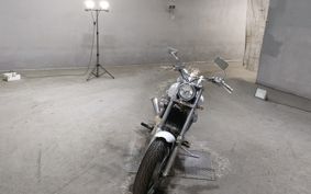 HONDA MAGNA 250 MC29