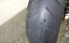 HONDA CBR1000RR 2004 SC57