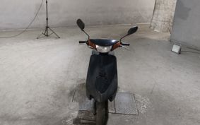 YAMAHA JOG 3YJ