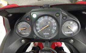 KAWASAKI NINJA 250R