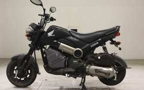 HONDA NAVI110 2012