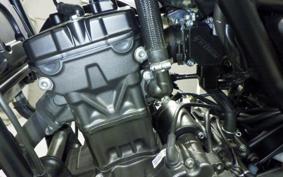HONDA CL250-2 MC57
