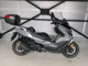 Фото BMW C400GT 2019 с японского аукциона
