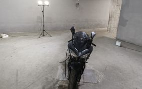 KAWASAKI NINJA400 EX400G