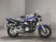 Фото Yamaha XJR1300 2003 с японского аукциона