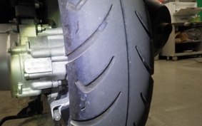 VESPA SPRINT 150 2008