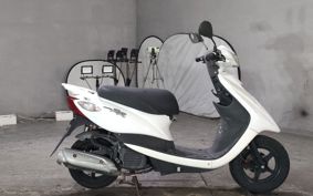 YAMAHA JOG ZR EVOLUTION2 SA39J