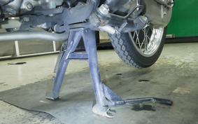 HONDA C110 SUPER CUB JA44