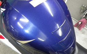 HONDA CBR250R GEN 3 MC41