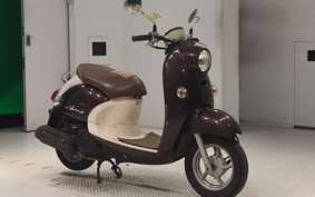 YAMAHA VINO 50 SA37J