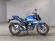 Фото Suzuki JIKUSA-150 с японского аукциона