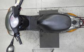 YAMAHA JOG Delux 2017 SA39J