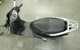 HONDA LEAD 110 2024 JF19