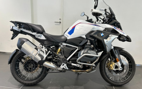 BMW R1250GS 2022 0M01