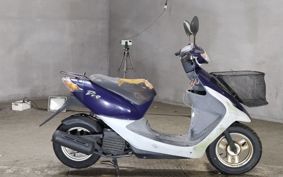 HONDA DIO AF56