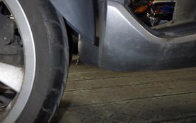 YAMAHA TRICITY 125 SE82J
