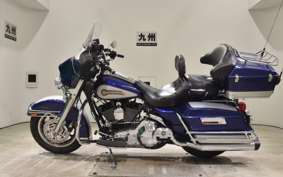 HARLEY FLHTCI 1450 2006