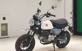 HONDA MONKEY 125 2015 JB05