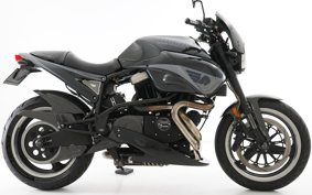 BUELL X1 LIGHTNING 2002 SS11