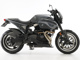 Фото Buell X1 LIGHTNING 2002 с японского аукциона