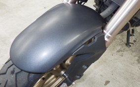 HONDA CB250RA 2013 MC52